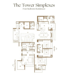 Draycott Eight (D10), Condominium #591380401